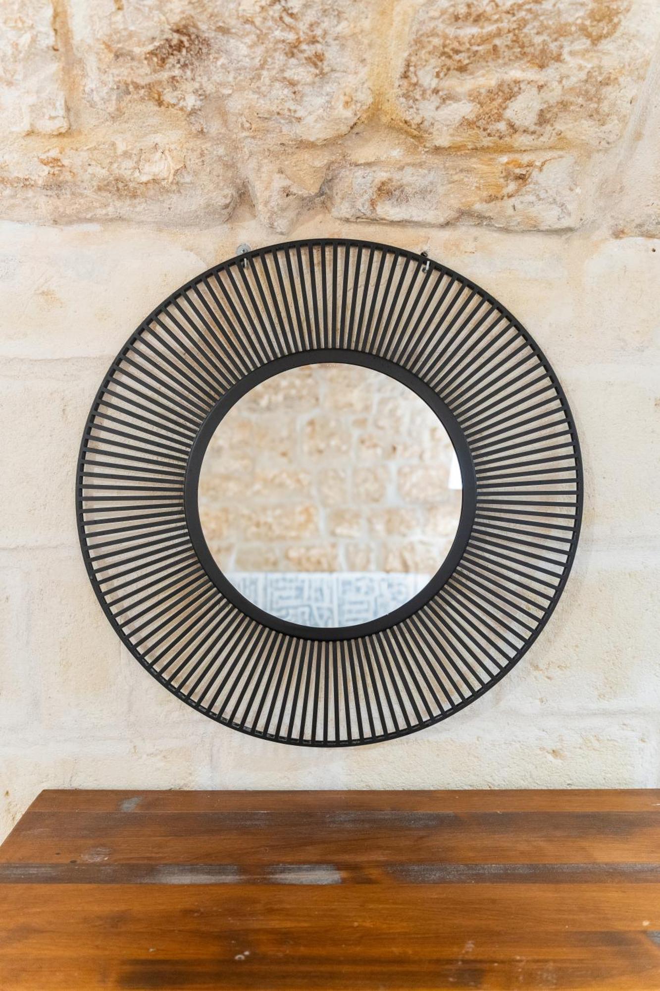 Atagio Luxury Room Ostuni Εξωτερικό φωτογραφία