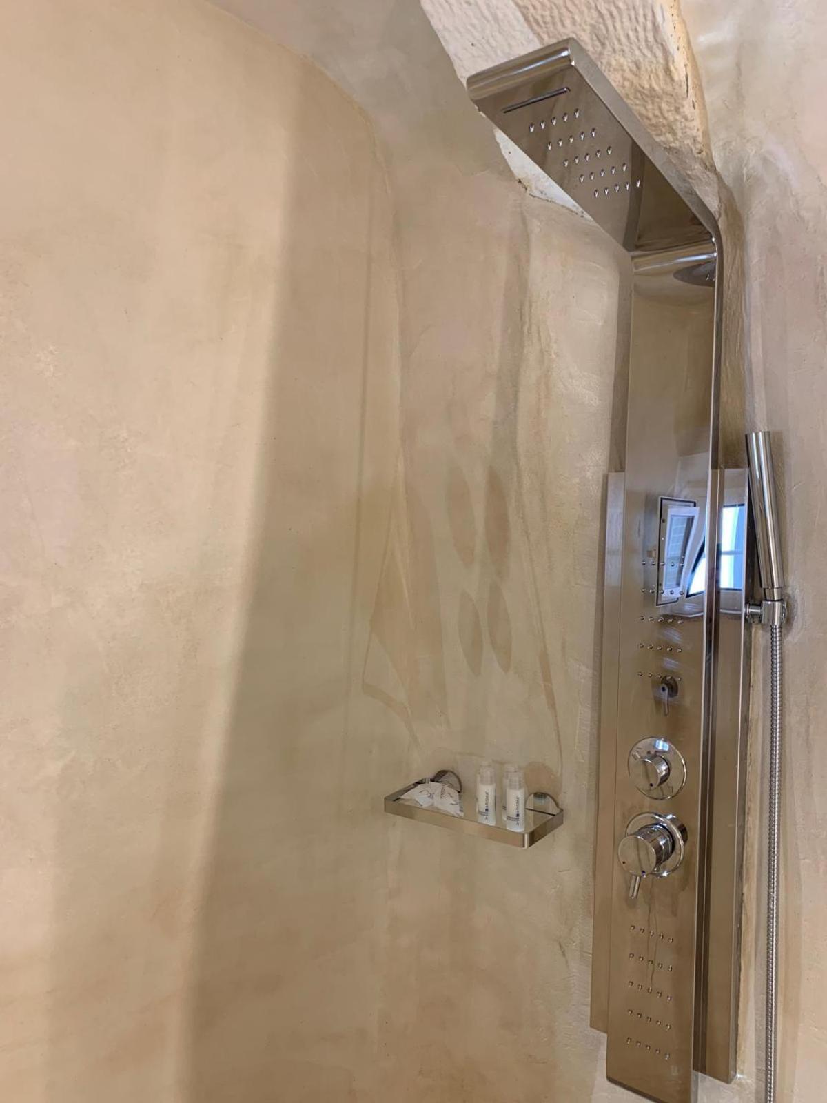 Atagio Luxury Room Ostuni Εξωτερικό φωτογραφία